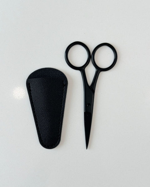 EXTENSION KIT SCISSORS
