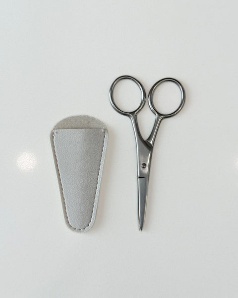 EXTENSION KIT SCISSORS