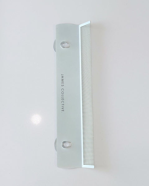 HAIR EXTENSION HOLDER