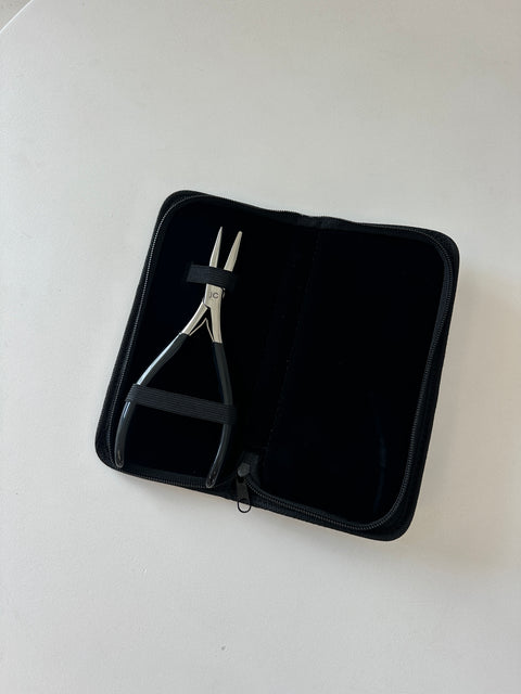 James Collective Pliers