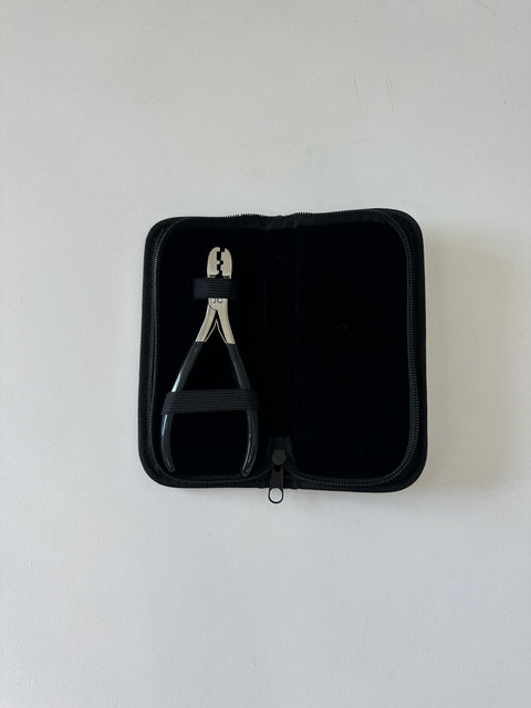 James Collective Pliers