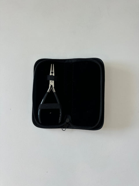 James Collective Pliers