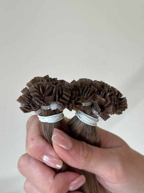 150g - 50cm - 7253-C