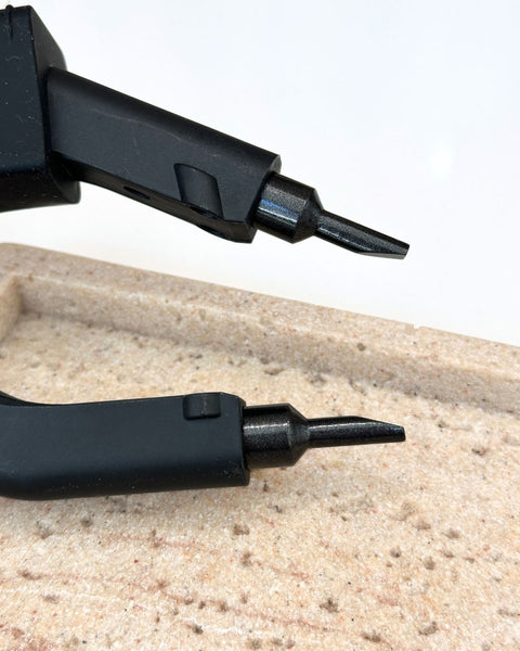 KERATIN BOND IRON - MINI