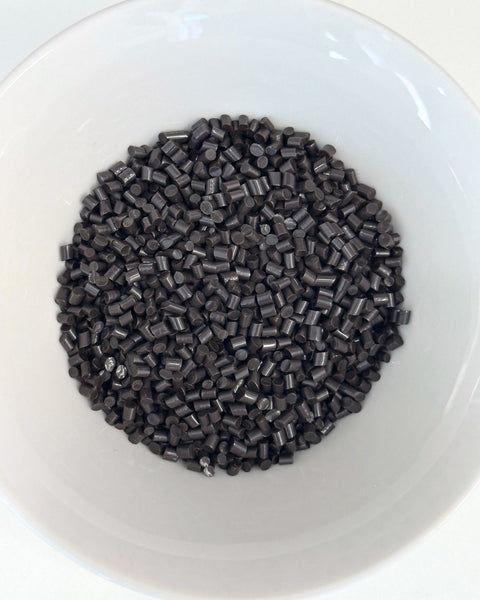 ITALIAN KERATIN GRANULES