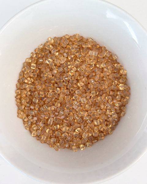 ITALIAN KERATIN GRANULES