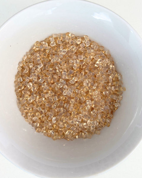 ITALIAN KERATIN GRANULES