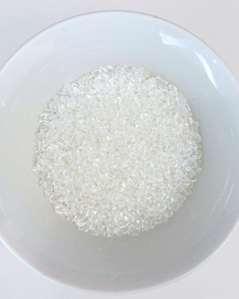 ITALIAN KERATIN GRANULES