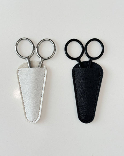 EXTENSION KIT SCISSORS