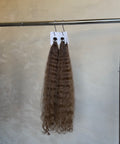 North lakes hair extension specialist