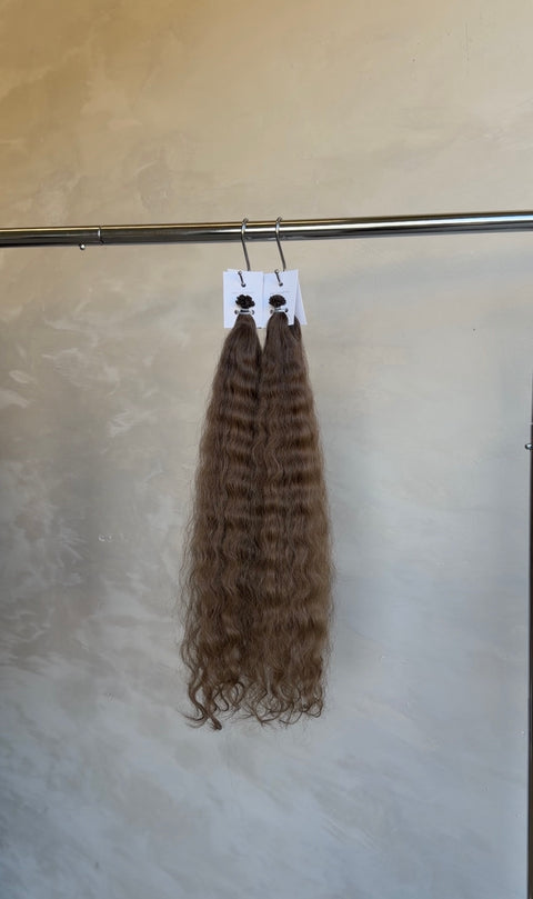 North lakes hair extension specialist