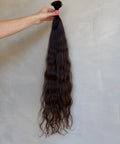 Bulk human hair supplier in australia 