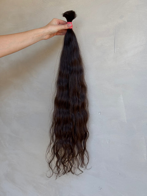 Bulk human hair supplier in australia 