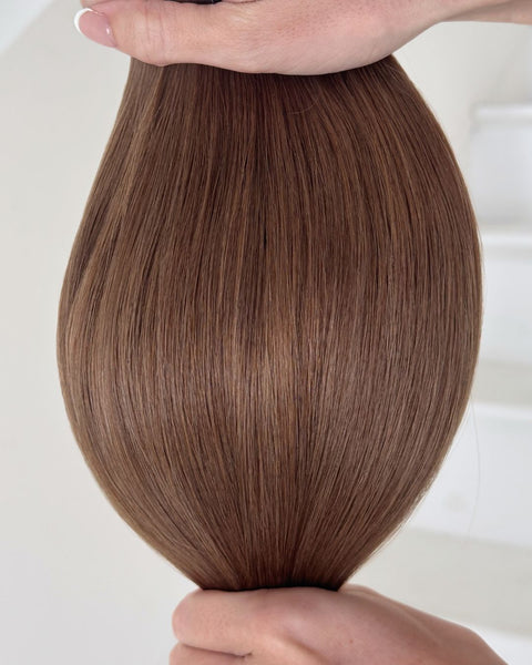 CLASSIC TAPE EXTENSIONS