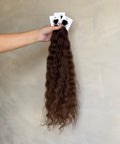 buy micro bond hair extensions