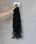 European hair extensions australia