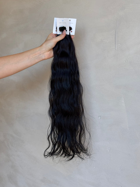 European hair extensions australia