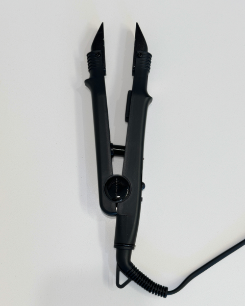 KERATIN BOND IRON - MAX