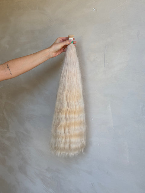PREMIUM - 150g - 60cm