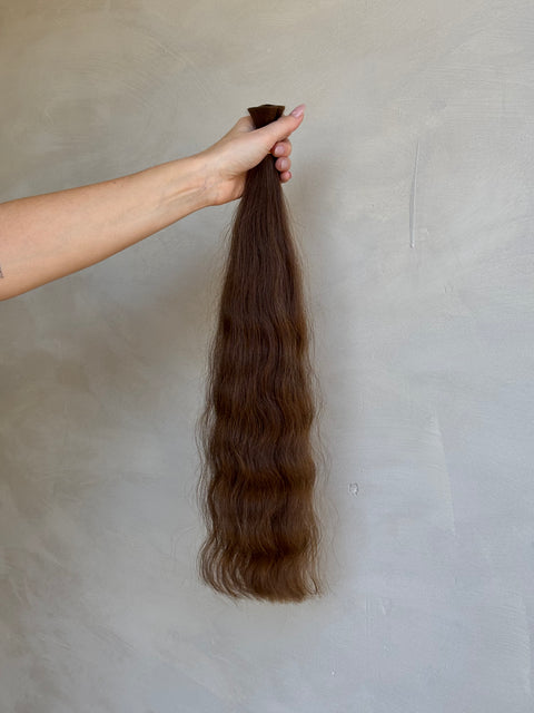 PREMIUM - 96g - 50cm