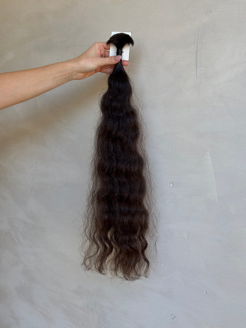 PREMIUM - 74g - 55cm
