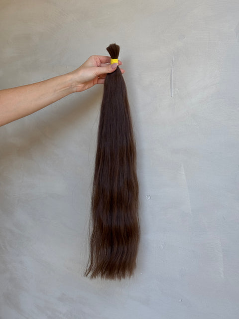 PREMIUM - 101g - 60cm