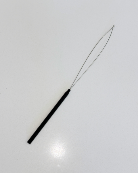 Loop Threader