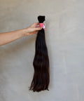 Natural wave extensions supplier in australia 