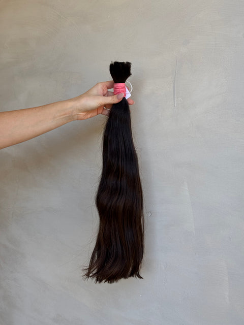 Natural wave extensions supplier in australia 