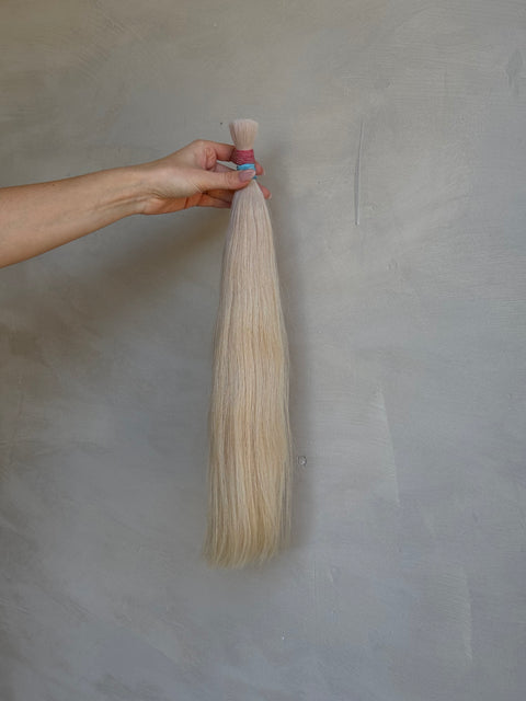 Russian blonde hair extensions australia brisbane
