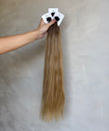 keratin bond extensions Australia
