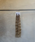 hair extension salon brisbane