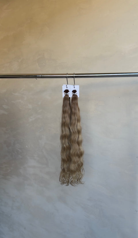 hair extension salon brisbane