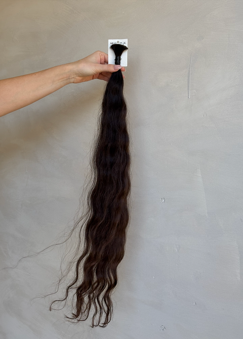PREMIUM - 70g - 65cm