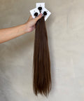 keratin bond extensions Queensland