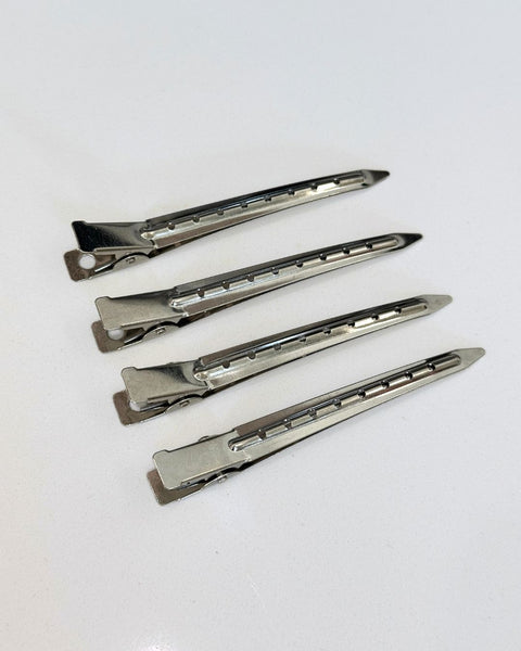 SECTIONING CLIPS – LARGE