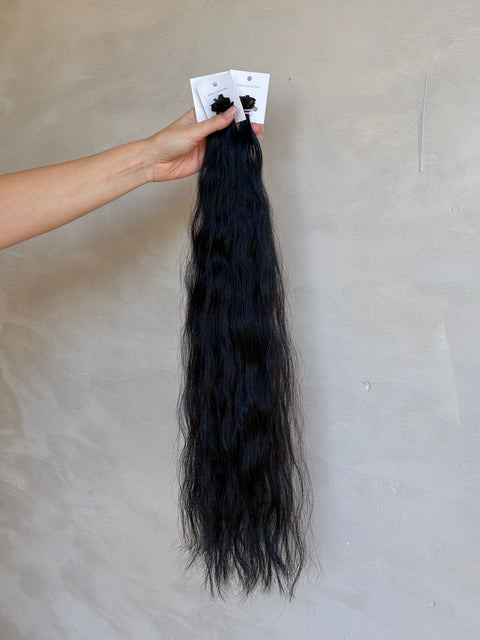 australias best hair extensions