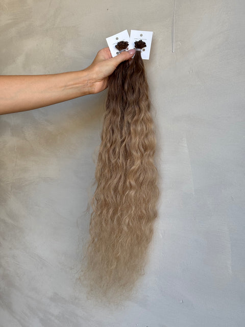 brisbane har extension supplier 