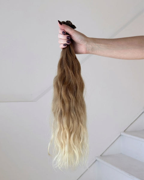 120g - 49cm - 2413-V