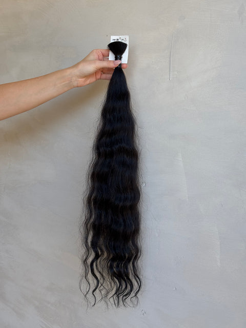 black curly hair extensions available to purchase in brisbane australia 
