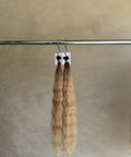 Hair extension specialist australia