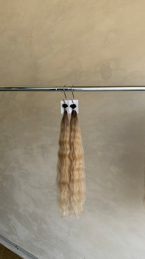 Hair extension specialist australia