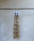Hair extension specialist australia