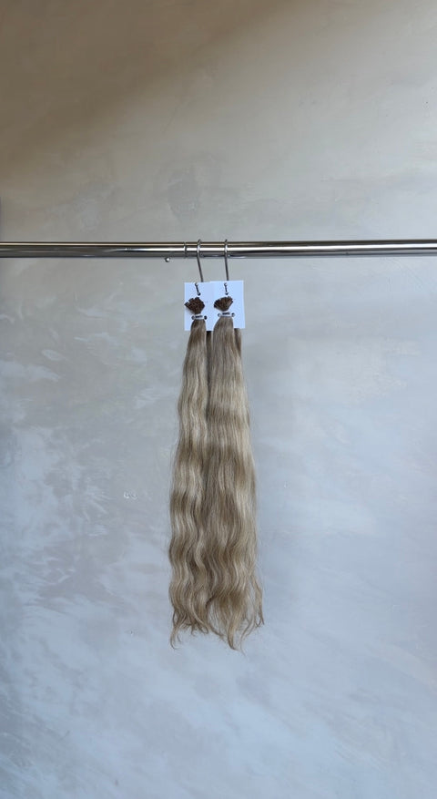 Hair extension specialist australia