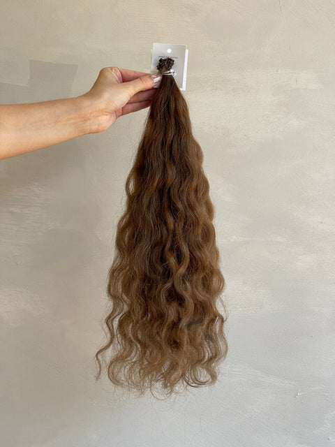 find the highest quality of hair extensions Australia wide 