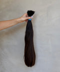 custom made european hair extensions australia