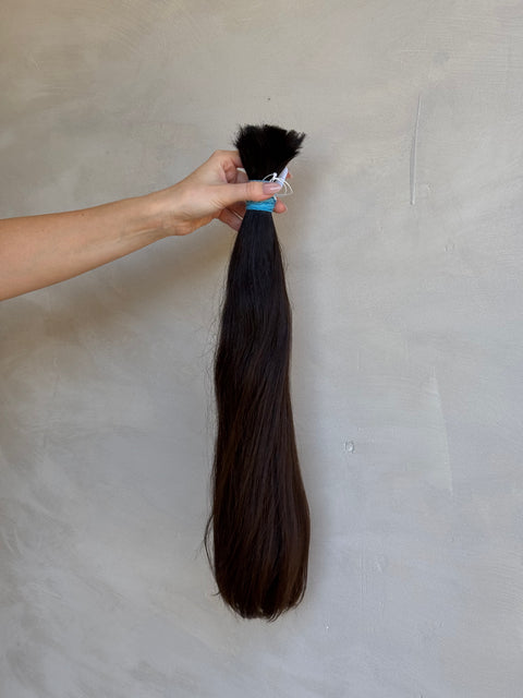 custom made european hair extensions australia