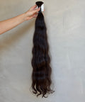 highest quailty of hair avaliable in Australia 
