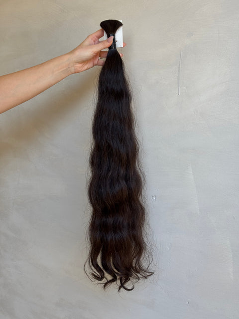 highest quailty of hair avaliable in Australia 