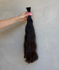 exclusive-virgin-slavic-uncoloured-human-hair supplier australia 